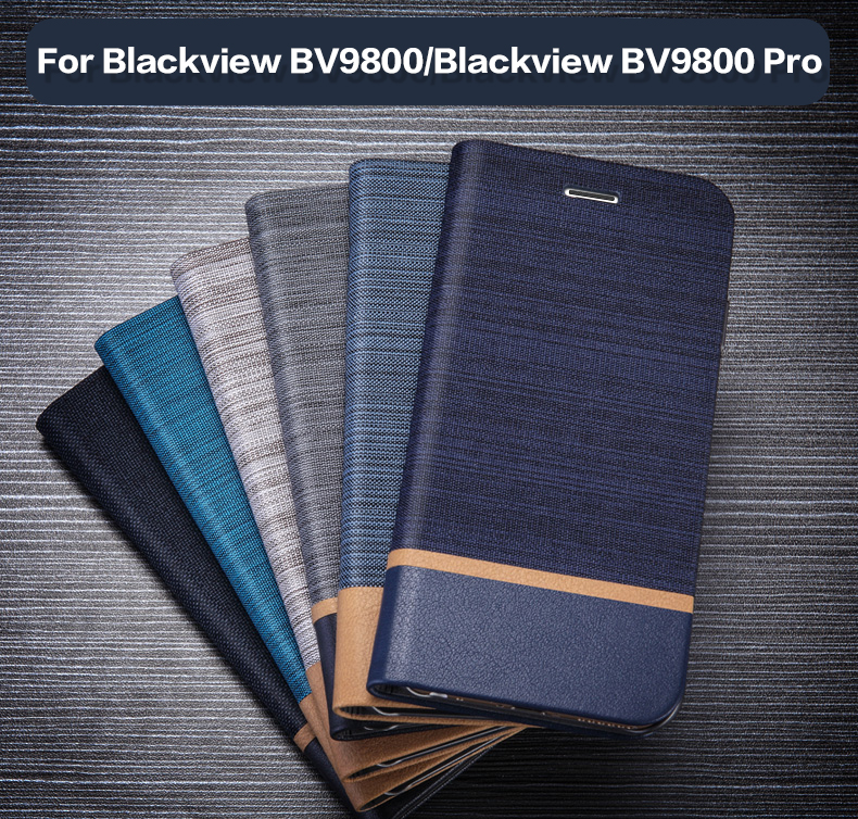 Blackview BV9800  PU   ̽ Blackview BV..